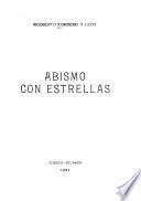Abismo con estrellas