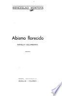 Abismo florecido