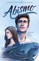 Abismo