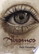 Abismos