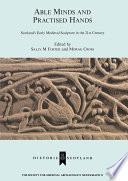 Able Minds and Practiced Hands