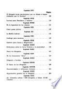 Abogados y jueces
