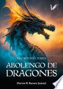 Abolengo de dragones