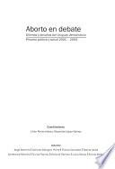 Aborto en debate