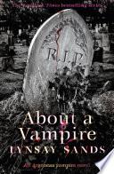 About a Vampire