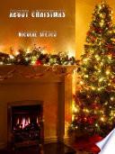 About Christmas