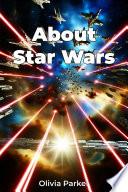 About Star Wars