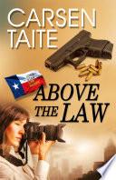 Above the Law
