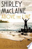 Above the Line