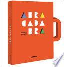 Abracadabra