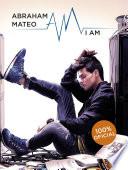 Abraham Mateo. I AM