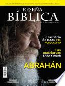 Abrahán