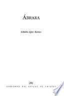 Ábrara
