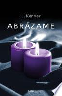 Abrázame (Trilogía Stark 7)