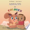 Abrazos de Colores