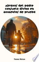 Abrazos del Padre