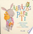 Abrazos Para Ti