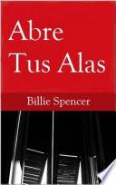 Abre Tus Alas