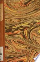 Abrégé de graphologie