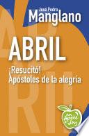 ABRIL