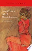 Abril