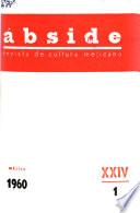 Ábside