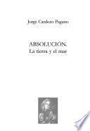 Absolución