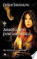 Absolución por asesinato