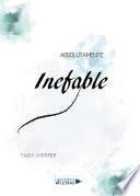 Absolutamente Inefable