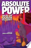 Absolute Power