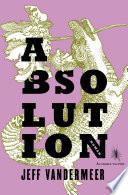 Absolution