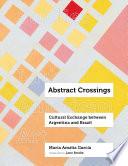 Abstract Crossings