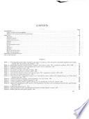 Abstract of Annual Report Statistics of Cities