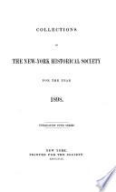 Abstracts of Wills on File in the Surrogate's Office