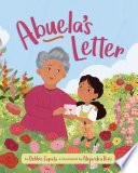 Abuela's Letter