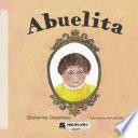 Abuelita