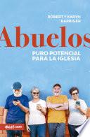 Abuelos