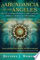 Abundancia de los Ángeles