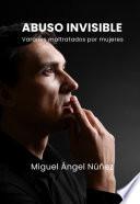 Abuso Invisible