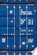 AC: ARQUITECTURA DE CONTAINERS