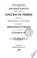 Academia Bibliográfico-Mariana