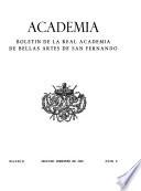 Academia