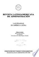 Academia