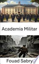 Academia Militar