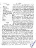 Academy and Literature