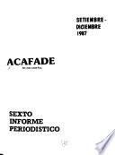 ACAFADE