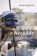 Accadde a Napoli