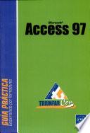 Access 97