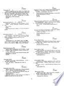 Accessions List, India
