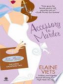 Accessory to Murder